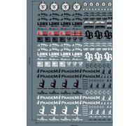 Pack PS5 Slim & EA Sports FC 24 - Console de Jeux Playstation 5 Slim (Standard) 1 To, Blanc - Excellent état Reconditionné