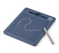 Liewood - Tablette magnétique Annelise - Indigo Blue