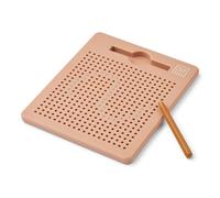 Liewood - Tablette magnétique Annelise - Tuscany rose