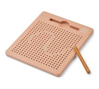 Planche magnétique à dessin Annelise Tuscany Rose