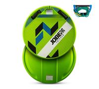 Planche multi-positions Jobe Sports Chipper Vert TU
