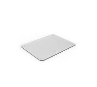 Planche Multifonction En Verre 40 Cm Pebbly