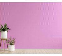Planche Murale Cuisine Nature Impermeable Style Maison Ambiance Cosy