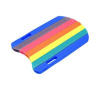 Planche Natation Enfant | Jouets Piscine Animaux - Planche de Battement Enfant,Étudiants, débutants, nageurs, Adultes, Clubs, écoles, Domicile