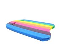 Planche natation pour débutants en piscine Apprendre à nager