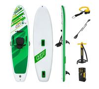 Bestway 65310 planche de surf Planche SUP