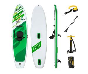 Planche Paddle Surf Bestway Freesoul Tech - 65310 - BESTWAY