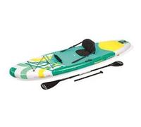 Bestway 65310 planche de surf Planche SUP