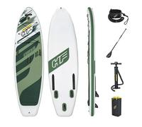 BESTWAY Hydro-Force Kahawai Paddleboard set 65308