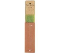 Planche pour affuter - Crayons de bois - Dessin - Beaux-arts - Faber-Castell