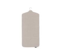 Planche pour défroisseur pliable Brabantia Gris Gris G
