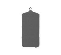 Housse table à repasser BRABANTIA Planche défroisseur pliable pepper Black
