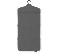 Brabantia Planche pour défroisseur pliable Poivre Noir G