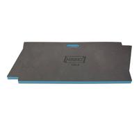 Hazet 195-5 Tapis de mécanicien 30 x 975 x 385