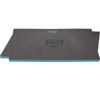 HAZET Tapis de mécanicien 195-5 – Quantité 1