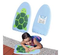 Planche pour, Planche de Natation pour Piscine avec Motif Animal Mignon, Une Excellente Aide à l'entraînement pour Les et Les Adultes, des Planches pour Faire de l'exercice dans la Piscine, Un équipe