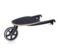 CYBEX - Kid board Priam/Balios S Lux/Talos S Lux