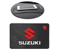 Planche Prada Pour Voiture Sx4 S-Cross,Jimny Samurai Vitara Xl Alto Grand Veana Ignis,Polymères Coordonnants,Accessoires De Coussinets Coordonnants
