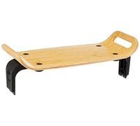 Planche Quinny pour la poussette Quinny Hubb Mono Pushchair, idéale les enfants d’âge rapproché