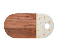 Planche Romy 49x24,5 cm Amadeus