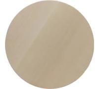 Planche ronde en bois fi 45 cm pour la découpe de PIZZA snacks fromage bois de hêtre