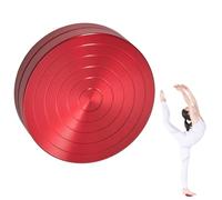 Planche rotative pour danseurs, équipement portable pour améliorer | Pour la pratique à la maison, studio, petits espaces, convient aux enfants, adultes, débutants, compétitions