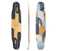 Planche Sk8 Seule MATA Hari Loaded