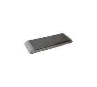 Planche Softee professionnel Gris TU