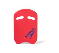 Planche Speedo Kick Rouge TU
