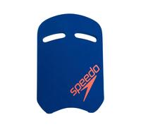 Planche Speedo Kickboard Bleu Moyen