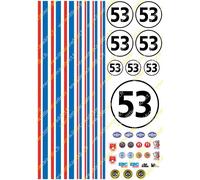 Pack PS5 Slim & EA Sports FC 24 - Console de Jeux Playstation 5 Slim (Standard) 1 To, Blanc - Excellent état Reconditionné