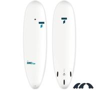 Planche Surf TAHE Comet 72 Tough-Tec