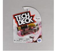 Planche Tech Deck - TECH DECK - 96mm - Mixte