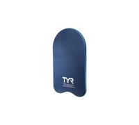Planche tyr classic kickboard bleu