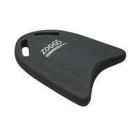Zoggs - Eva Kick Board - Brassards de natation - M - black