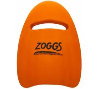 Planche Zoggs EVA Orange S