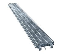 Plancher acier galvanisé ALTRAD FC3000-0,30 m x 3,00 m - FC3000