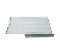 Plancher arrière droit pour Mini Austin (09/1958-06/1994)