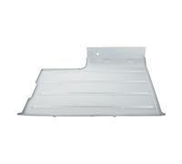 Plancher arrière gauche pour Mini Austin (09/1958-06/1994)