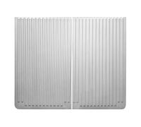 Plancher avant de benne pour VOLKSWAGEN Combi Split Brazil simple cabine (1957-1975)