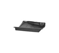 Plancher avant droit pour Mercedes W114 et W115
