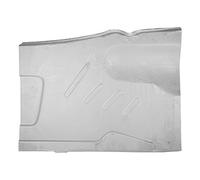 Plancher Droit (Partie Avant) Pour Mercedes Classe E - W123 De 1976 À 1985