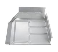 Plancher avant droit pour Mini Austin (06/1959-12/1974)