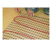 Plancher Chauffant électrique Domocable 850W