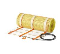 Plancher chauffant Heating Mat - Puissance 190 W/m² - 1,6 m² - HEATCOM - 32200016
