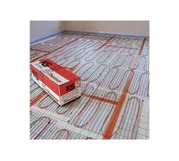 Plancher chauffant - Kit KS 85cm - 2600W (480190)