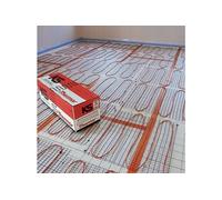 Plancher chauffant - Kit KS 85cm - 975W (480131)