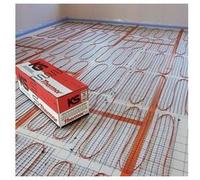 Plancher chauffant - Kit KS 85cm - 975W (480131) G