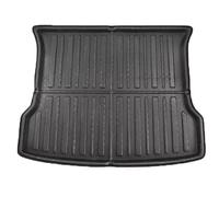 plancher Compatible Avec Xiaopeng Pour G6 2023 2024 2025 Doublure De Coffre De Bagages Pour Tapis De Sol De Chargement Accessoires EVA