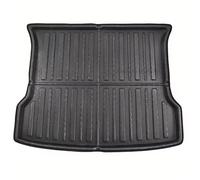 plancher Compatible Avec Xiaopeng Pour G6 2023 2024 2025 Tapis De Coffre Arrière Pour Voiture - Revêtement - Plateau De Rangement - Tapis De Coffre
